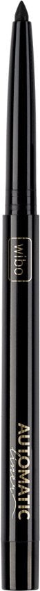 Wibo - Automatic Liner Automatic Eye Contourer 9