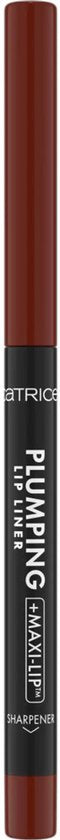 Catrice - Volume Lippenpotlood - 100 Go All-Out