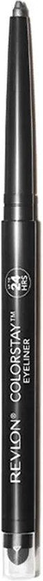 Revlon Colorstay Eyeliner Crayon Controur - Charcoal Charbon