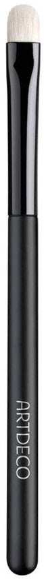 Artdeco - Eyeshadow Brush