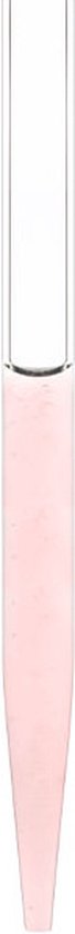 Exfoliërende Tonic Bella Aurora (200 ml)