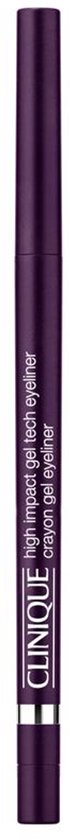 Clinique High Impact Gel Tech | 8 - Sparkling Amethyst | Eyeliner 3,5 gr - 8 Sparkling Amethyst