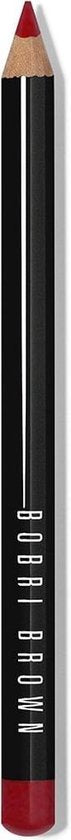 Bobbi Brown Lip Pencil 1.15gr | Red - 34 | - 34 Red