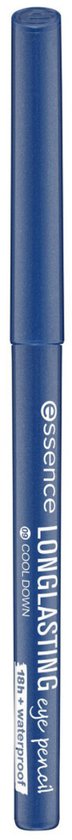Essence - Langhoudend oogpotlood - 09 Cool Down WATERPROOF