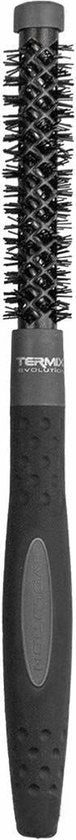 Borstel Termix Evolution Plus