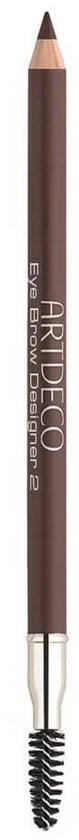 Artdeco Eye Brow Designer - 2 Dark