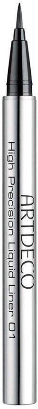 Artdeco High Percision Liquid Liner - 03 Brown