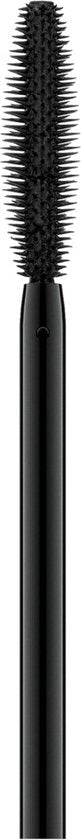 CATRICE Glam & Doll Sculpt & Volume wimpermascara 9,5 ml