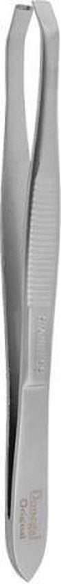 Donegal Slant Tweezer - 9368