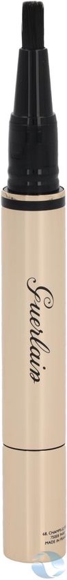 Guerlain - Parure Gold Precious Light Rejuvenating Illuminator odstín 01 -