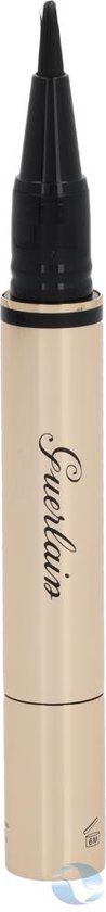 GUERLAIN - Precious Light 00 - 1 ml -