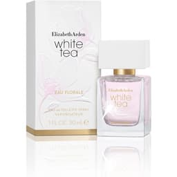 Elizabeth Arden White Tea Eau Florale Eau de Toilette 30 ml
