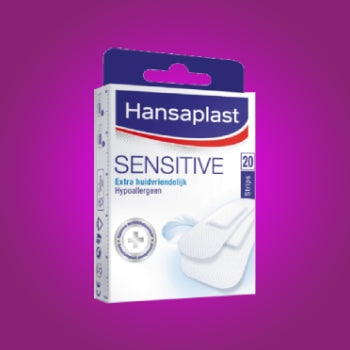 Gezondheid