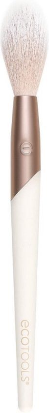 Highlighterborstel Ecotools Luxe