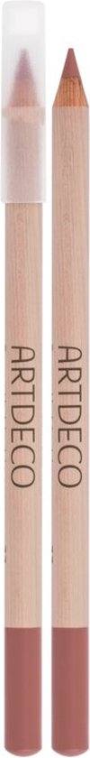 Artdeco - Smooth Lip Liner - 33 Nougat