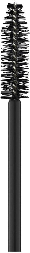 Catrice Allround Mascara 010 Blackest Carbon Black Ever 11ml