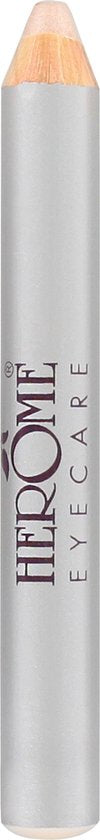 Herome Eye Care Oogpotlood Highlighter Sundew - Make-up Potlood - Accentueert de Ogen geeft een natuurlijke lift