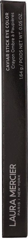 Caviar Stick Eye Shadow Matte 1,64 G