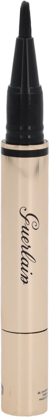 Guerlain - Precious Light Rejuveating Illuminator 1 ml Eye Shadow 02 (L)