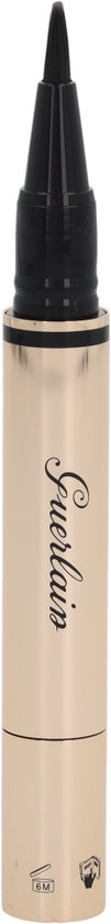 GUERLAIN - Precious Light 00 - 1 ml -
