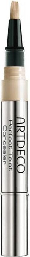 Artdeco - Perfect Teint Concealer 2 ml 5 Refreshing Natural (L)