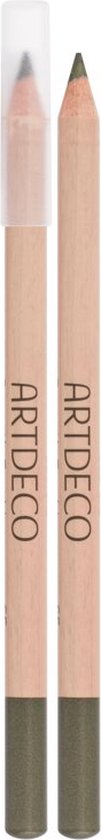 Artdeco Smooth Eye Liner - Olive Oil - 1.4g