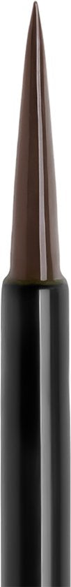 Collistar Impeccable Eye Liner | 2 - Brown | Eyeliner waterproof 2.5ml - 2 Brown