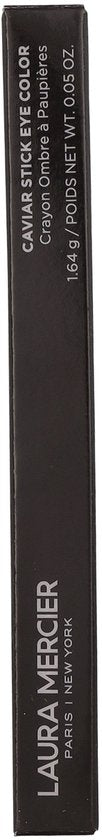 Laura Mercier Caviar Stick Eye Shadow