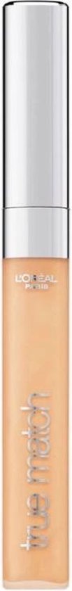 L'Oréal Paris True Match The One Concealer - 3N Creamy Beige