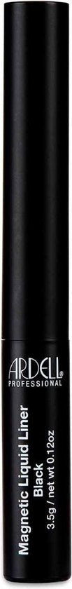 Ardell Magnetic Liquid Eyeliner | Magnetische eyeliner voor magnetische wimpers | Waterproof