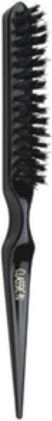 Sibel - Brush - Flat - Krepeer - Borstel