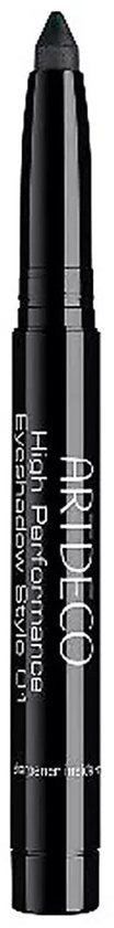 Artdeco - High Performance Eyeshadow Stylo Waterproof / Oogschaduw - 01 Black