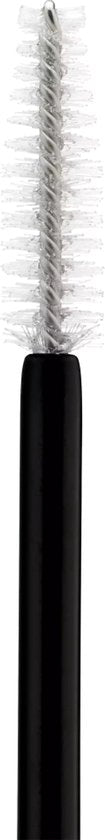essence FIX IT LIKE A PRO TRANSPARENT BROW FIXING GEL