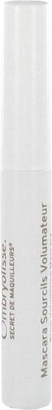 Embryolisse Brow Volumizing Mascara 5 ml - Light Brown