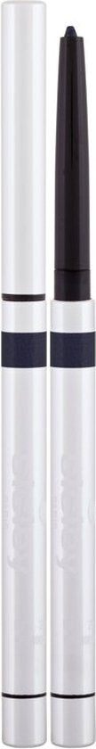 Sisley - Phyto-Khol Star Waterproof Stylo Liner - Vodeodolná tužka na oci 0,3 g 7 Mystic Blue