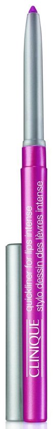 Clinique Quickliner For Lips Intense Lippotlood 0.3 gr.
