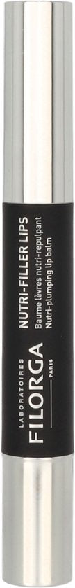 Filorga Nutri-Filler Lips Nutri-Plumping Lip Balm 4gr