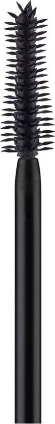 essence Call Me Queen Dramatic False Lash Effect Mascara - 11,5 ml