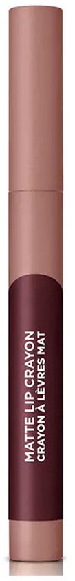 Lippenstift L'Oréal Make Up Infaillible 116-cherryfic (2,5 g)