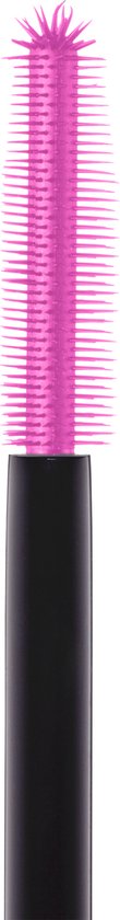 Essence I LOVE EXTREME CRAZY VOLUME wimpermascara 12 ml
