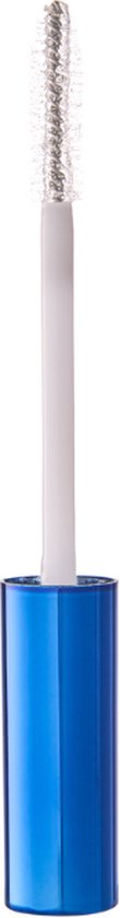 Golden Rose - Brow Fixing Gel - Brow & Lash Mascara - Biotine