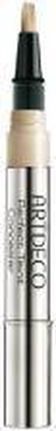 Artdeco - Perfect Teint Concealer 2 ml 9 Refreshing Apricot