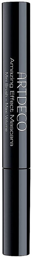 ARTDECO 2094.1 Wimpermascara
