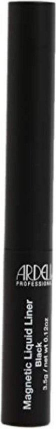 Ardell Magnetic Liquid Eyeliner | Magnetische eyeliner voor magnetische wimpers | Waterproof
