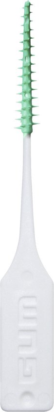 GUM Soft-Picks Original Large 50 stuks
