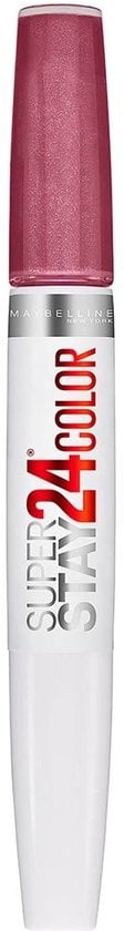 Maybelline   Super Stay 24H lippenstift