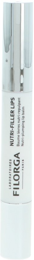 Filorga Nutri-Filler Lips Nutri-Plumping Lip Balm 4gr