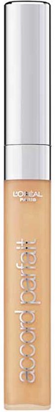L'Oréal Paris True Match The One Concealer - 1R/C Rose Ivory