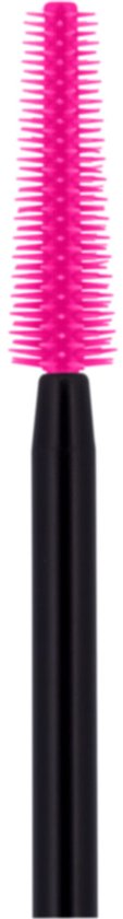 essence Lash Extreme Lengthening & Volume Mascara 03 Black Waterproof - 13 ml