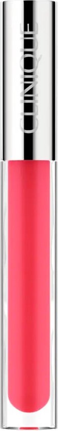 Clinique Pop Plush Creamy 6 ml | Strawberry Pop - 008 |